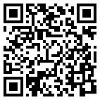 QR Code for McKee Mike in Ware Shoals, SC 29692