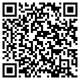 QR Code for Mcleod Ob Gyn Associates in Florence, SC 29501