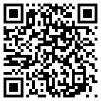 QR Code for Mec Construction in Greer, SC 29650