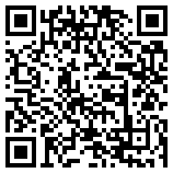 QR Code for Mega Storage in Myrtle Beach, SC 29588