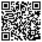 QR Code for Metro Displays in Greenville, SC 29607