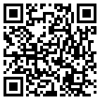 QR Code for MH Duncan in Duncan, SC 29334