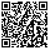 QR Code for Henry J Mims & Associates in GREER, SC 29651