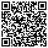 QR Code for Minster Machine in Beaufort, SC 29906