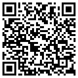 QR Code for Misty Meadows in Newberry, SC 29108