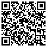 QR Code for Morris Construction in Manning, SC 29102