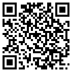 QR Code for Mount Vintage in North Augusta, SC 29860