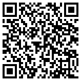 QR Code for My Sunshine Child Development in Myrtle Beach, SC 29588