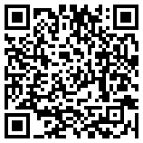 QR Code for Needlepoints & Complements in Spartanburg, SC 29307