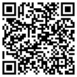 QR Code for Te Anne Oehler Msw Acsw Lisw in Myrtle Beach, SC 29577