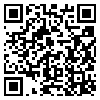 QR Code for Orange Express in Hampton, SC 29924