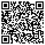 QR Code for Oswald Realty in West Columbia, SC 29169