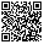 QR Code for Palmettonet in Georgetown, SC 29440