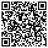 QR Code for Papa John's Pizza in Irmo, SC 29063