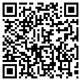 QR Code for Paper Supply in Anderson, SC 29621