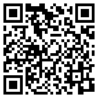 QR Code for Pella in Georgetown, SC 29440