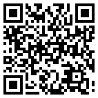 QR Code for Pink Polish Ii in Bluffton, SC 29910