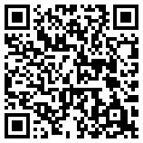 QR Code for Pizza Hut in Hilton Head Island, SC 29926
