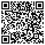 QR Code for Port City Pest Control in Charleston, SC 29401
