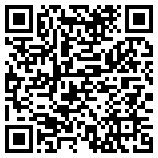 QR Code for Prime Line Communications in Piedmont, SC 29673