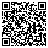 QR Code for The Printing Port in North Myrtle Beach, SC 29582