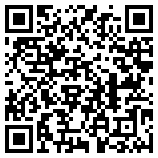 QR Code for Quick Store in Rowesville, SC 29133