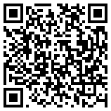 QR Code for Quickway Transportation in Simpsonville, SC 29680