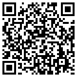 QR Code for Rainbow Of Myrtle Beach in Myrtle Beach, SC 29577