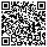 QR Code for Redbox in Chesnee, SC 29323