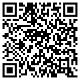 QR Code for Redbox in Greenville, SC 29607