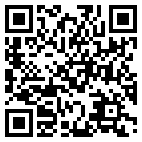 QR Code for The Reef Fish Market in Hartsville, SC 29550