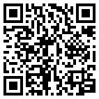 QR Code for Rent America in Florence, SC 29501