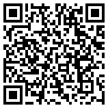 QR Code for Republic Services of South Carolina in Spartanburg, SC 29306