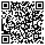 QR Code for Rivers Apparel in Columbia, SC 29209