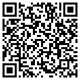 QR Code for Rtp Transmission in Westminster, SC 29693