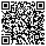 QR Code for Sawgrass Apartments in Charleston, SC 29412