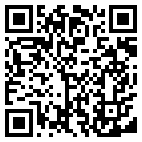 QR Code for SC Tobbacco in Myrtle Beach, SC 29577