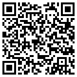 QR Code for Sce&G in North Augusta, SC 29841