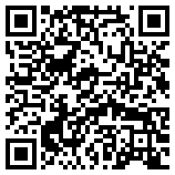 QR Code for Sce&g in Walterboro, SC 29488