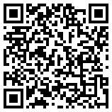 QR Code for Sce&g in Georgetown, SC 29440