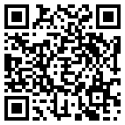QR Code for Scottrade in Mount Pleasant, SC 29464