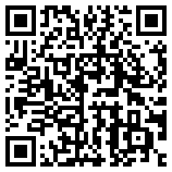 QR Code for Second Presbyterian Kindergarten in Charleston, SC 29403