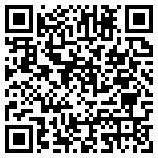 QR Code for Servpro in WHITMIRE, SC 29178