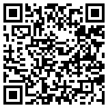 QR Code for Shell in Myrtle Beach, SC 29577