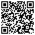 QR Code for Sheplers in North Charleston, SC 29405