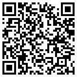 QR Code for Shurgard Self Storage in Lexington, SC 29072