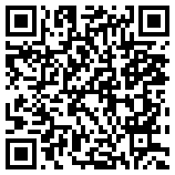 QR Code for Signature Architects in Clemson, SC 29631