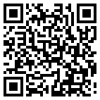 QR Code for SkinPro Studio in Charleston, SC 29407