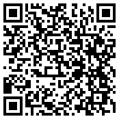 QR Code for South Carolina Addiction Treatment Detox & Residential in Simpsonville, SC 29681