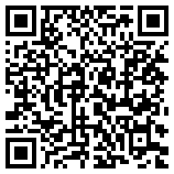 QR Code for South Carolina Restaurant and Lodging Association in Columbia, SC 29201